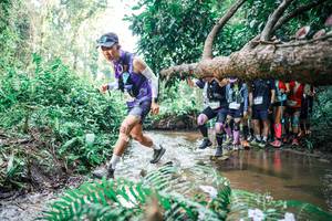 BIB: 
                            <button type="button" onclick="openModal(25471518)" class="btn btn-primary btn-sm float-right btn-popup" data-toggle="modal" data-target=".modal-high-quality">
                        <i class="fas fa-shopping-cart"></i> Add to Cart
                    </button>
                                            <button type="button" onclick="isThisMe(25471518, true)" class="btn btn-success btn-sm float-right btn-popup btn-isme hidden" data-toggle="tooltip" data-placement="bottom" title="นี่คือรูปของคุณใช่ไหม คลิกที่นี่เพื่อเอาเข้าอัลบั้ม">
                        <i class="fas fa-plus"></i> Add to album
                    </button>
                    <button type="button" onclick="isThisMe(25471518, false)" class="btn btn-warning btn-sm float-right btn-popup btn-isnotme hidden">
                        <i class="fas fa-ban"></i> Remove from album
                    </button>